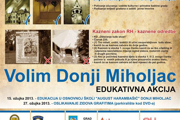 Slika MUP-ILUSTRACIJE-NOVA GALERIJA/Odjel prevencije/Volim Donji Miholjac-plakat.jpg